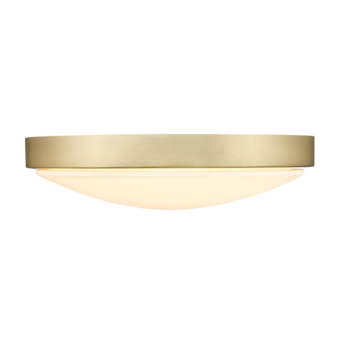 Gabi Flush Mount