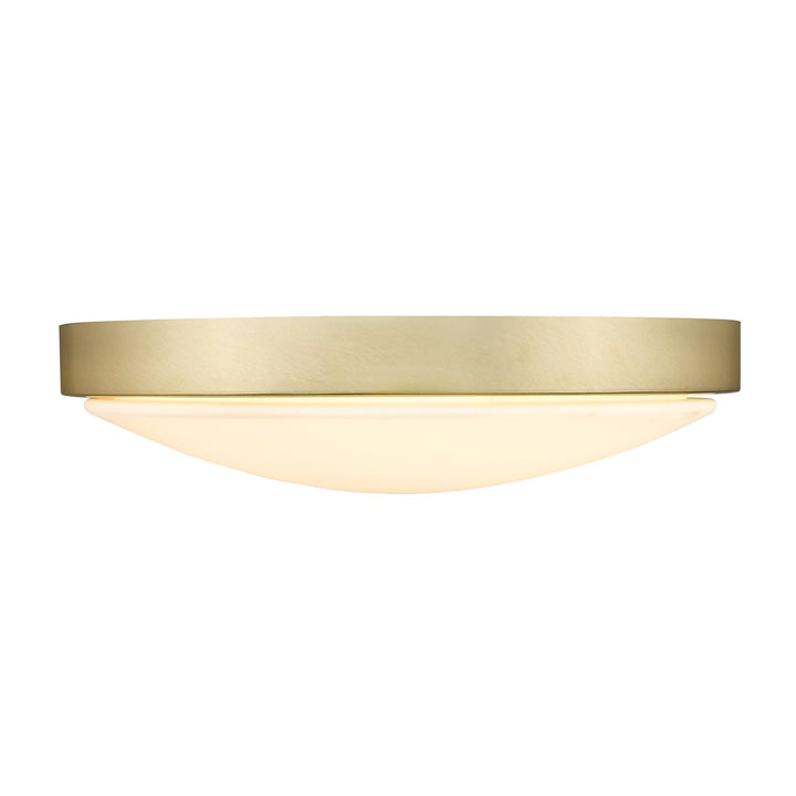 Gabi Flush Mount