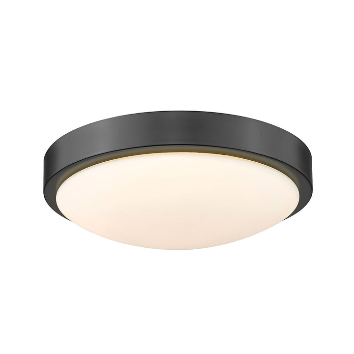 Gabi Flush Mount by Golden