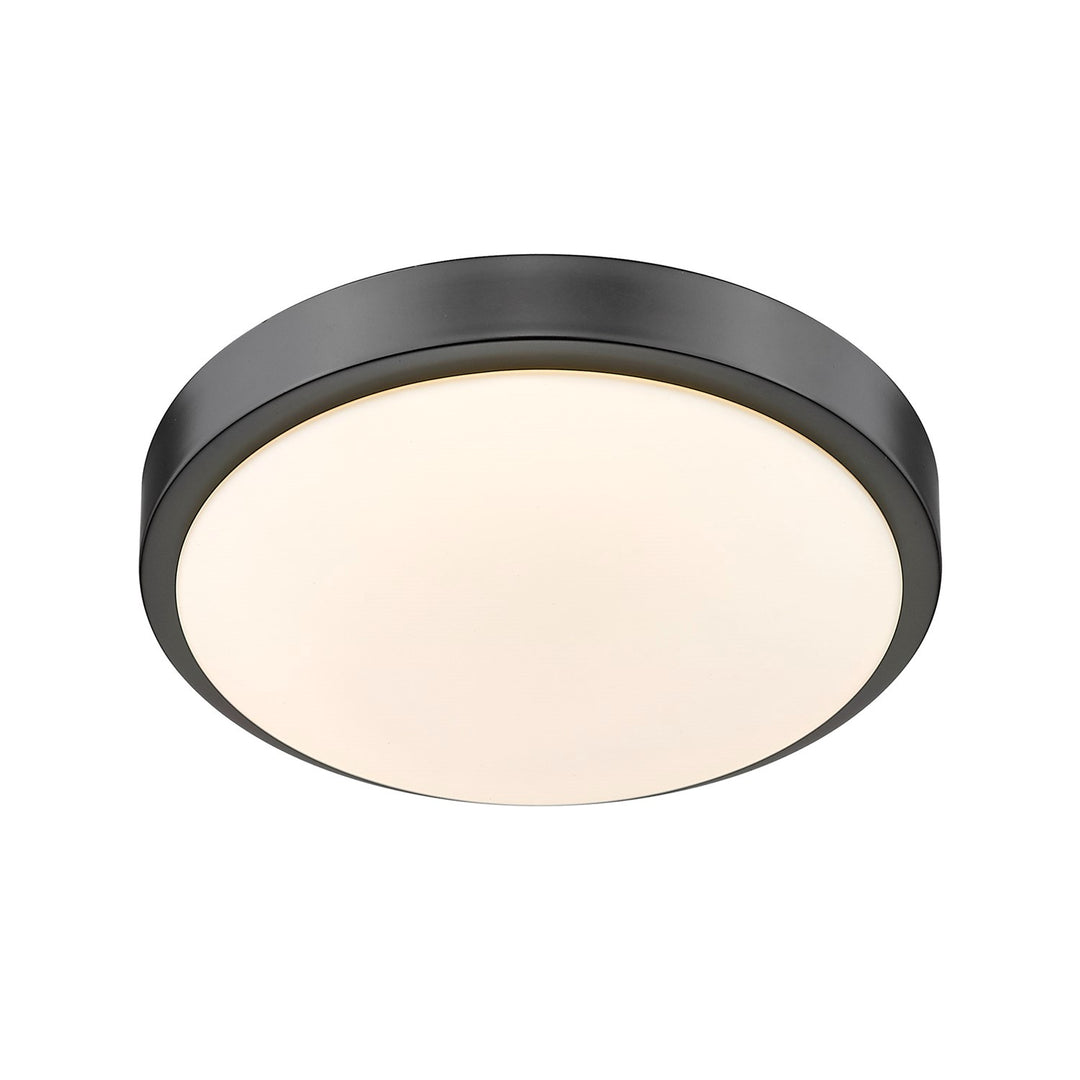 Gabi Flush Mount