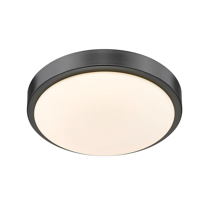 Gabi Flush Mount