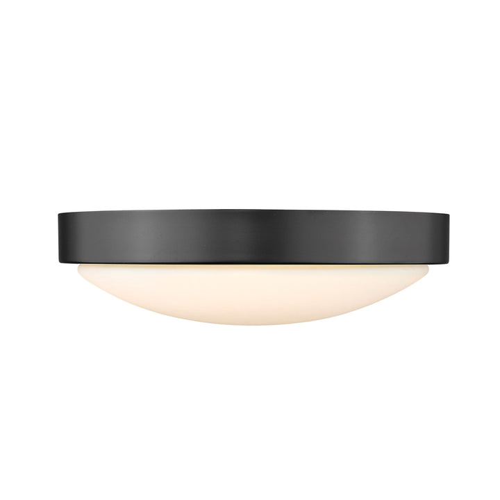 Gabi Flush Mount