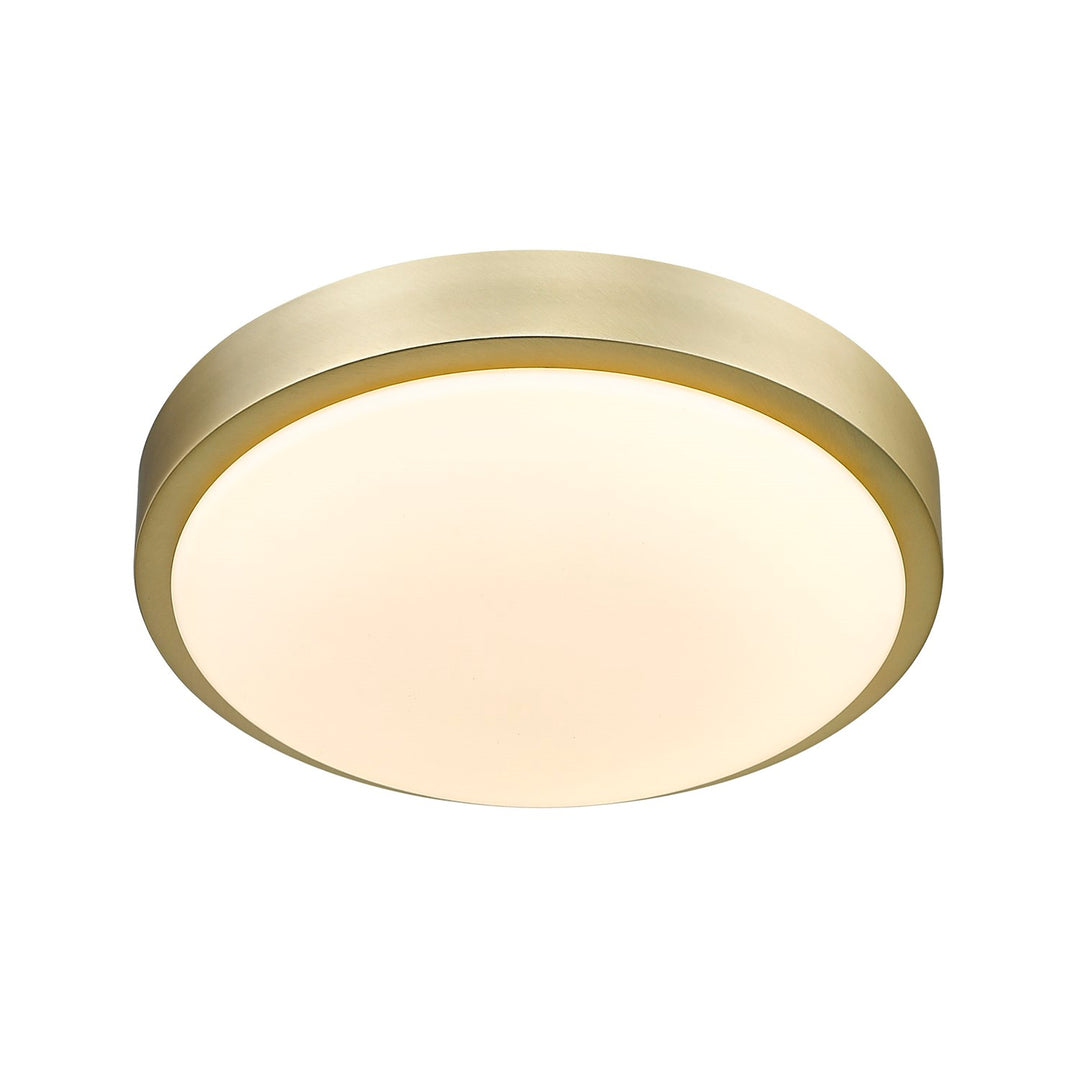 Gabi Flush Mount