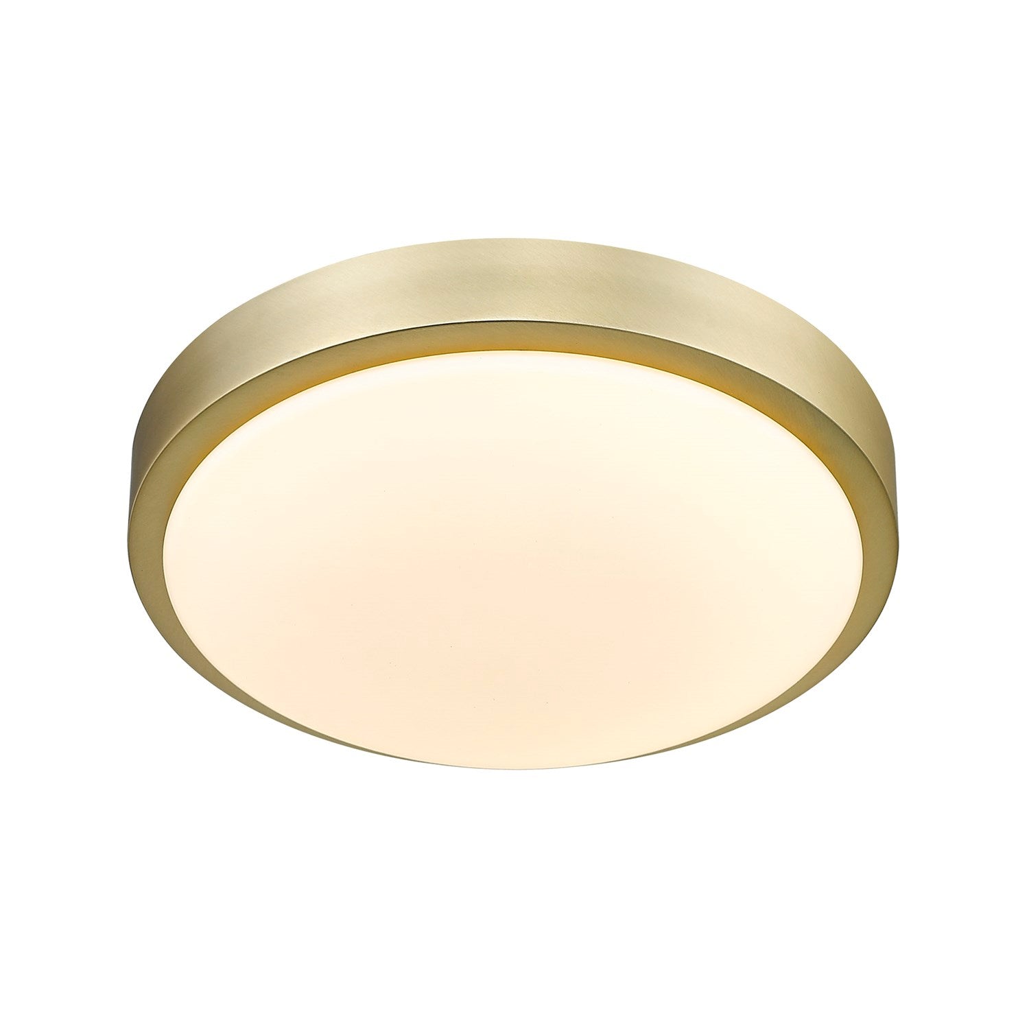 Gabi Flush Mount