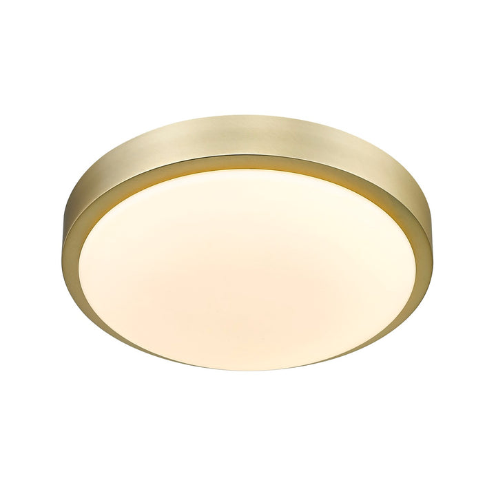 Gabi Flush Mount