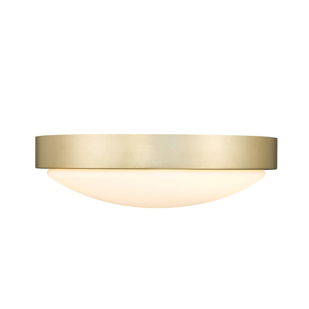 Gabi Flush Mount