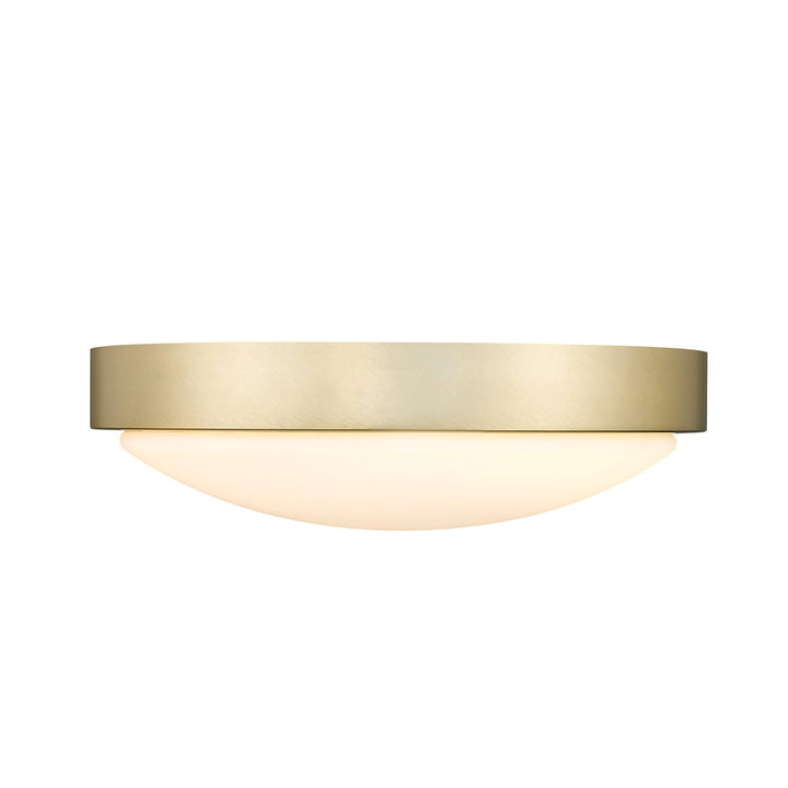 Gabi Flush Mount