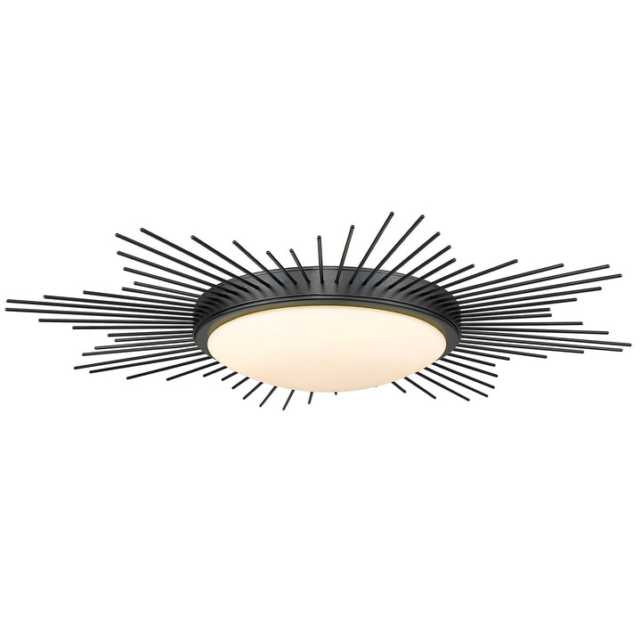 Kieran Flush Mount