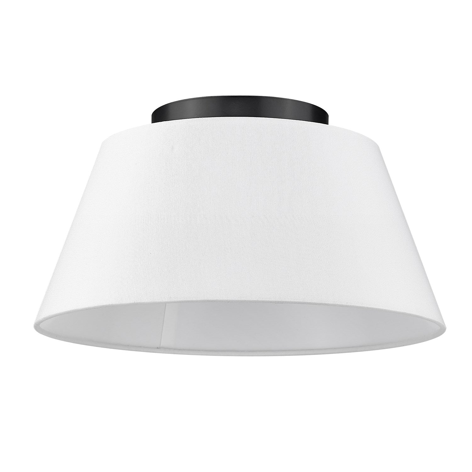 Penn Flush Mount