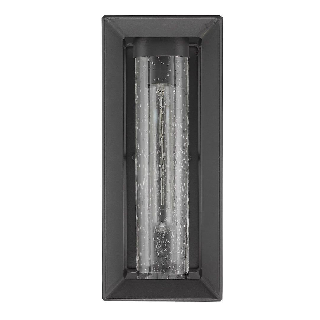 Smyth Wall Sconce - Outdoor