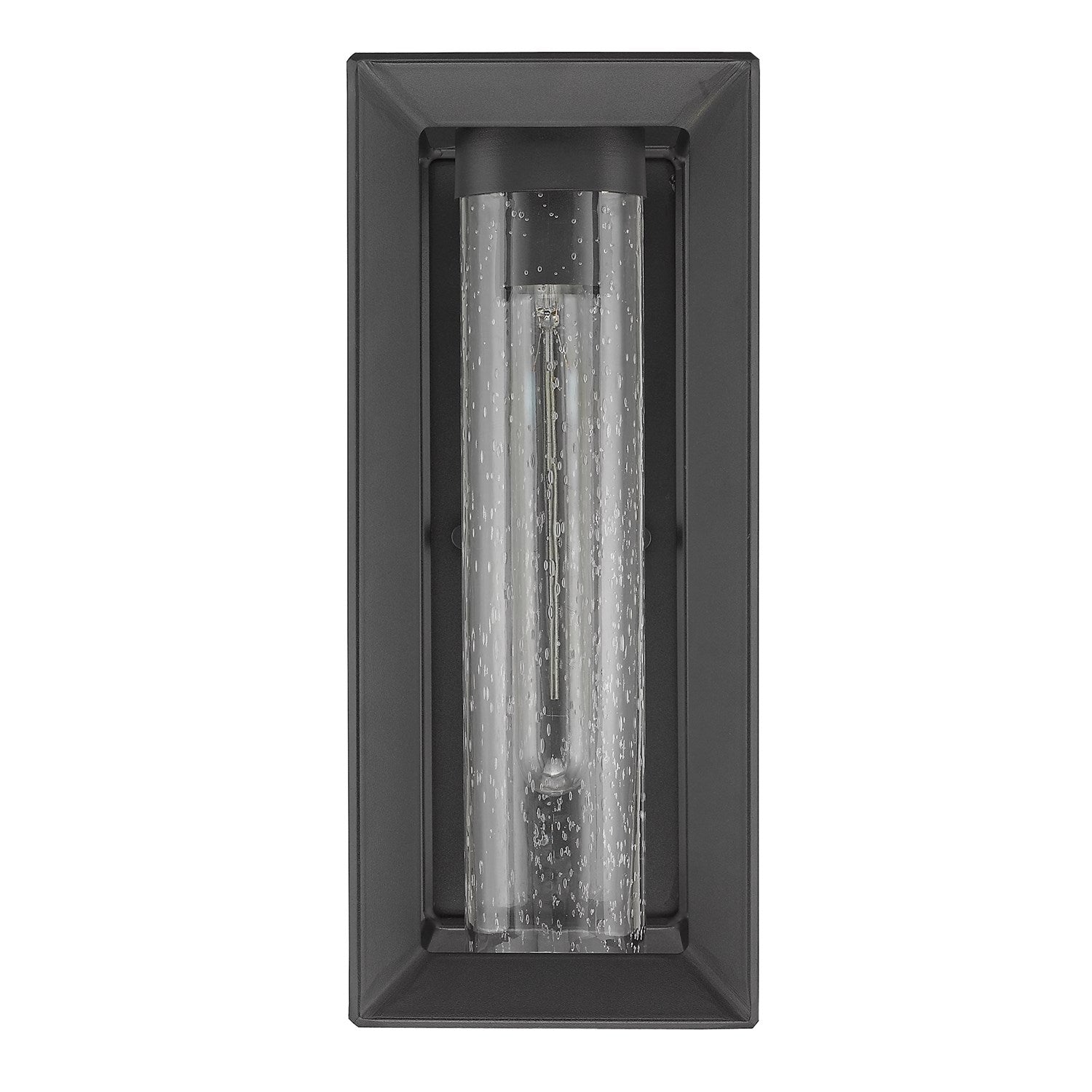 Smyth Wall Sconce - Outdoor