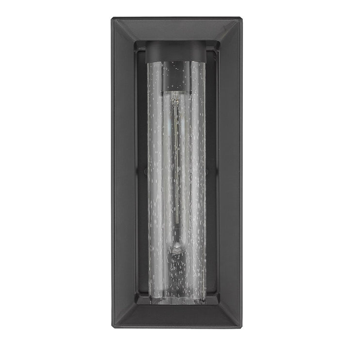 Smyth Wall Sconce - Outdoor