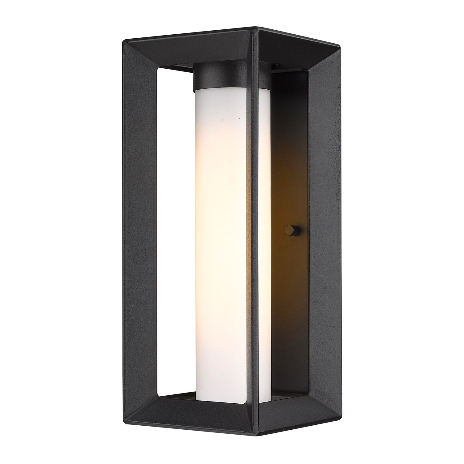 Smyth Wall Sconce - Outdoor by Golden