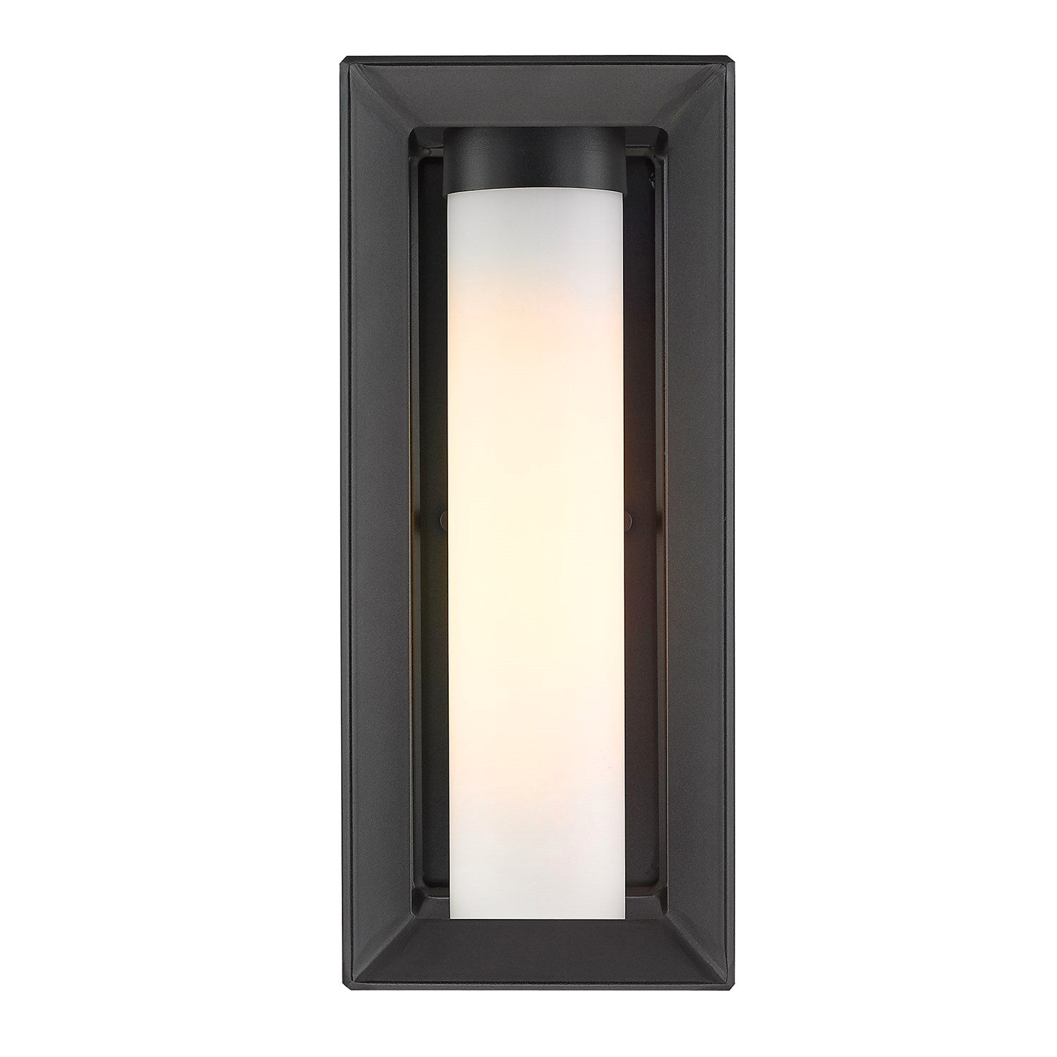 Smyth Wall Sconce - Outdoor