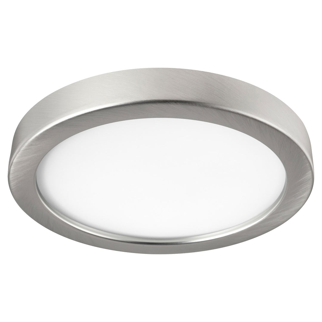 Led Kit - Sn by Oxygen Lighting