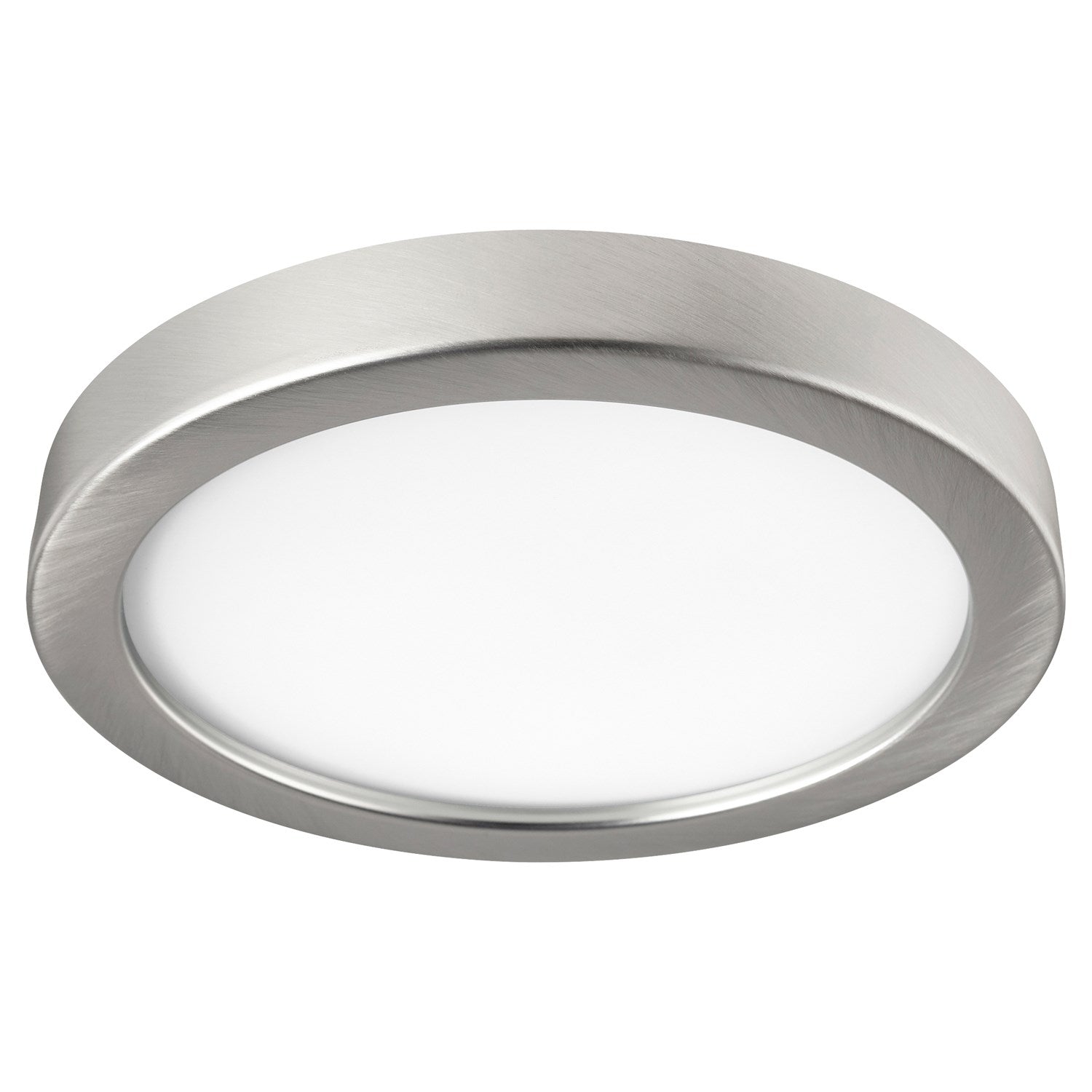 Led Kit - Sn by Oxygen Lighting