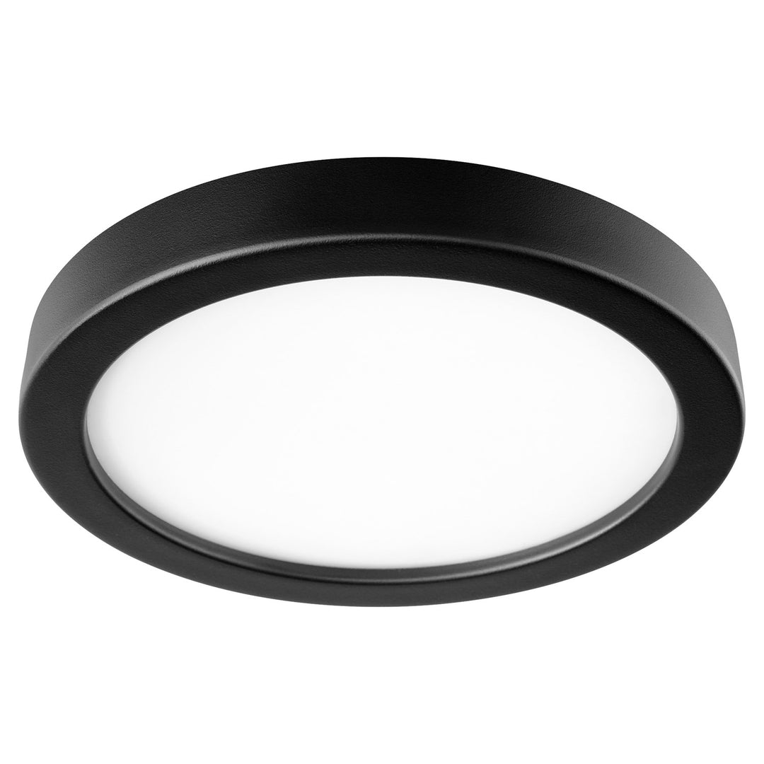 Led Kit - Bl by Oxygen Lighting