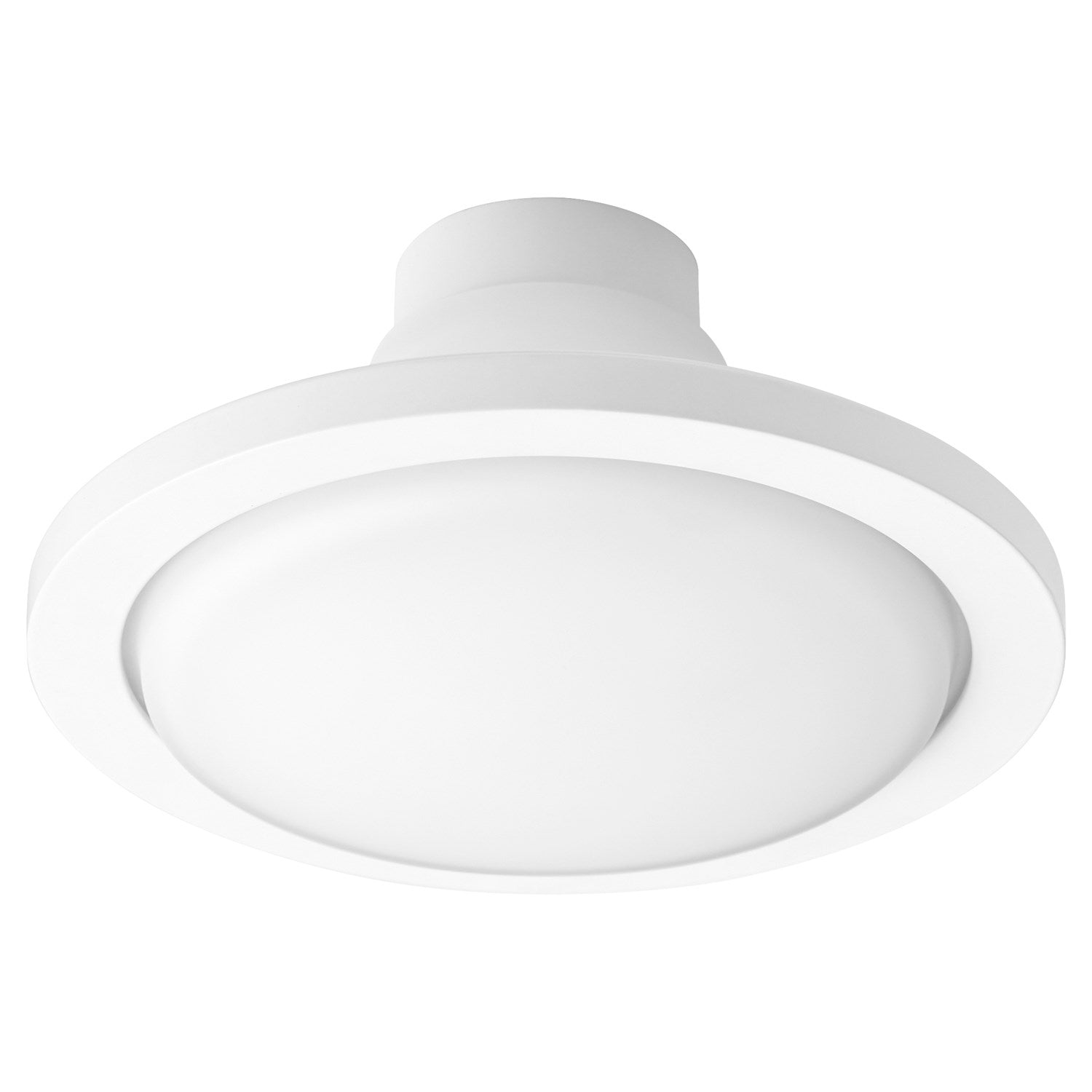 18W Led Kit - Wh by Oxygen Lighting