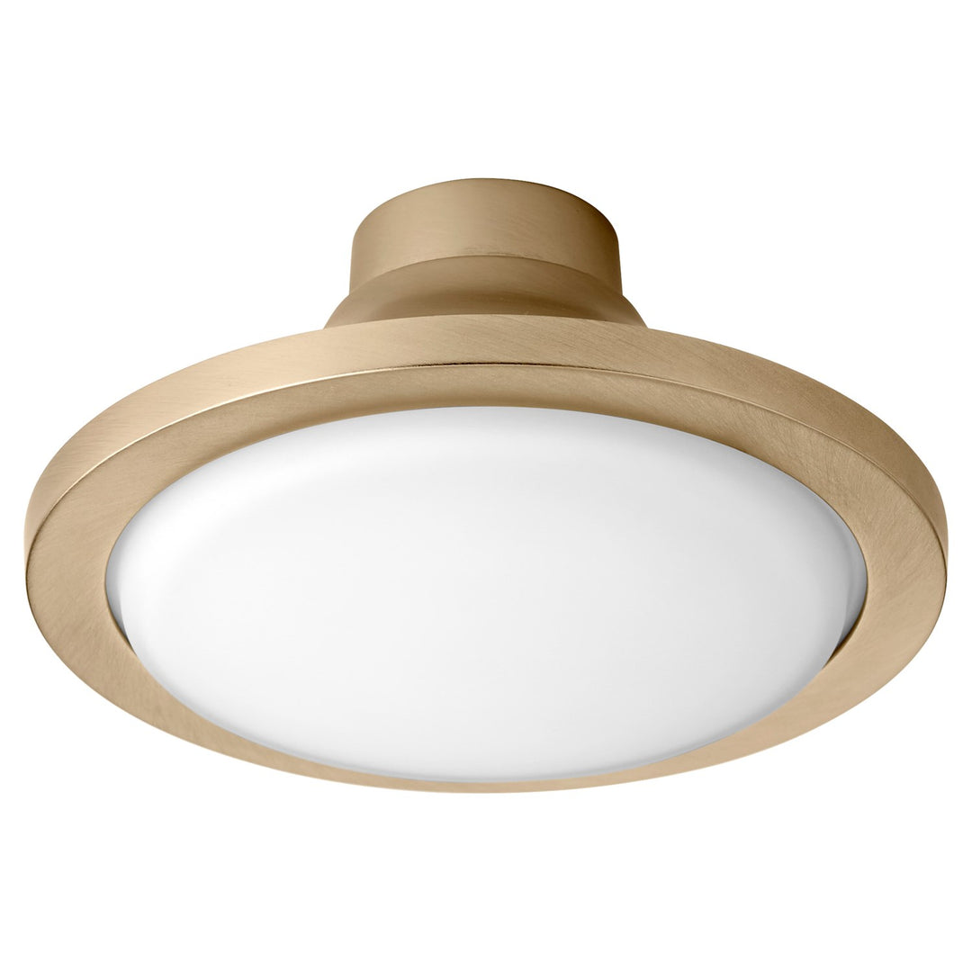 18W Led Kit - Agb by Oxygen Lighting