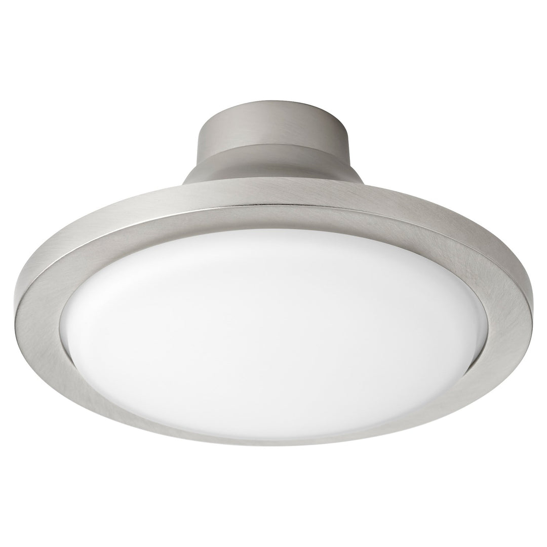 18W Led Kit - Sn by Oxygen Lighting
