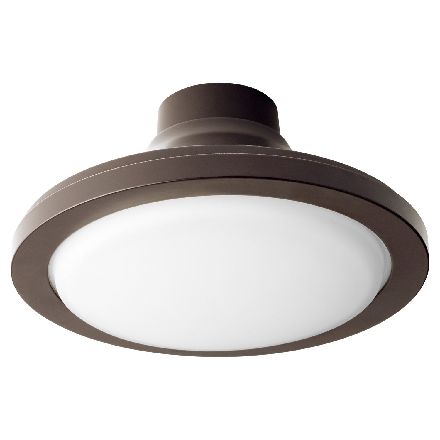 18W Led Kit - Ob by Oxygen Lighting