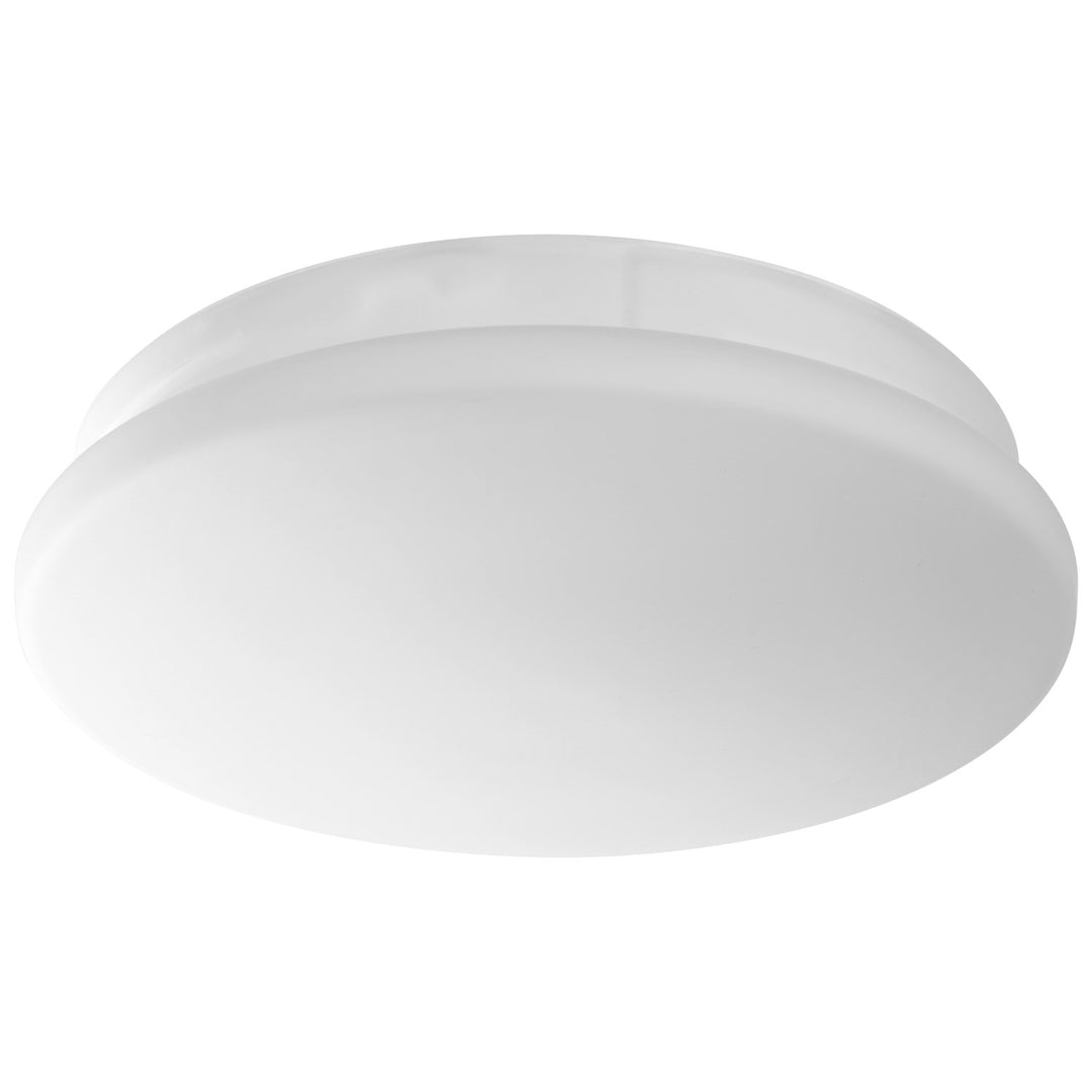 Series Led Kit by Oxygen Lighting