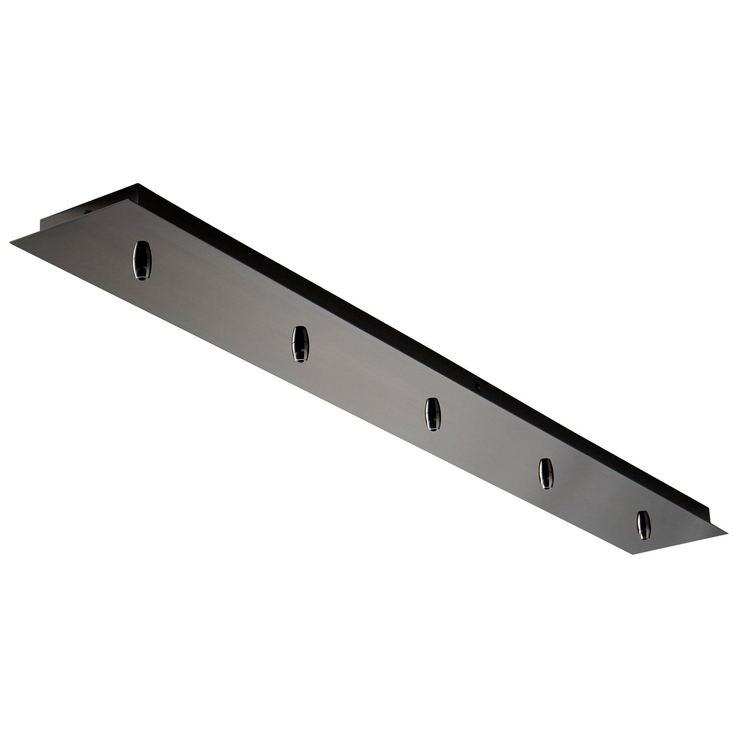 5Lt Linear Canopy-Gm by Oxygen Lighting
