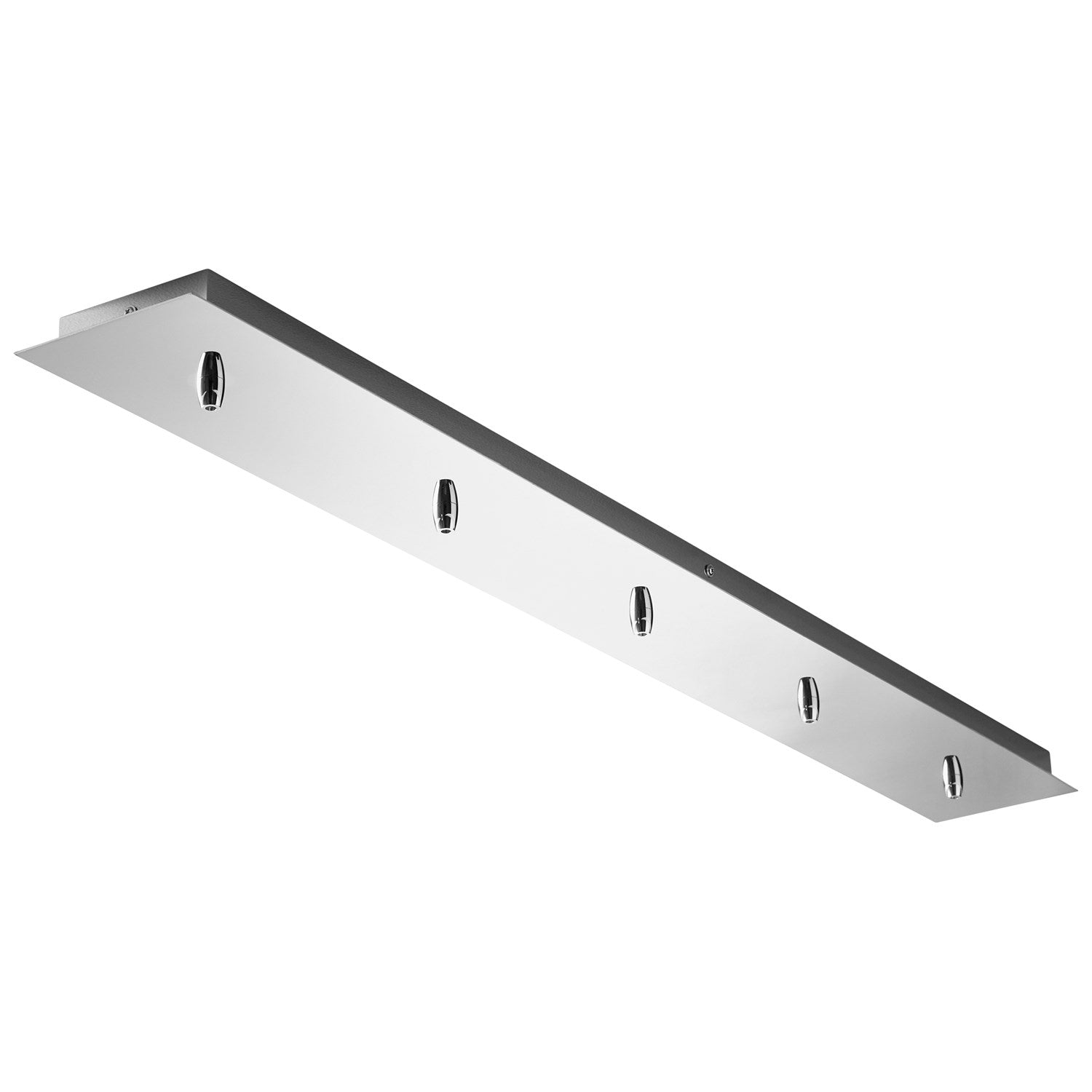 5Lt Linear Canopy-Pc by Oxygen Lighting