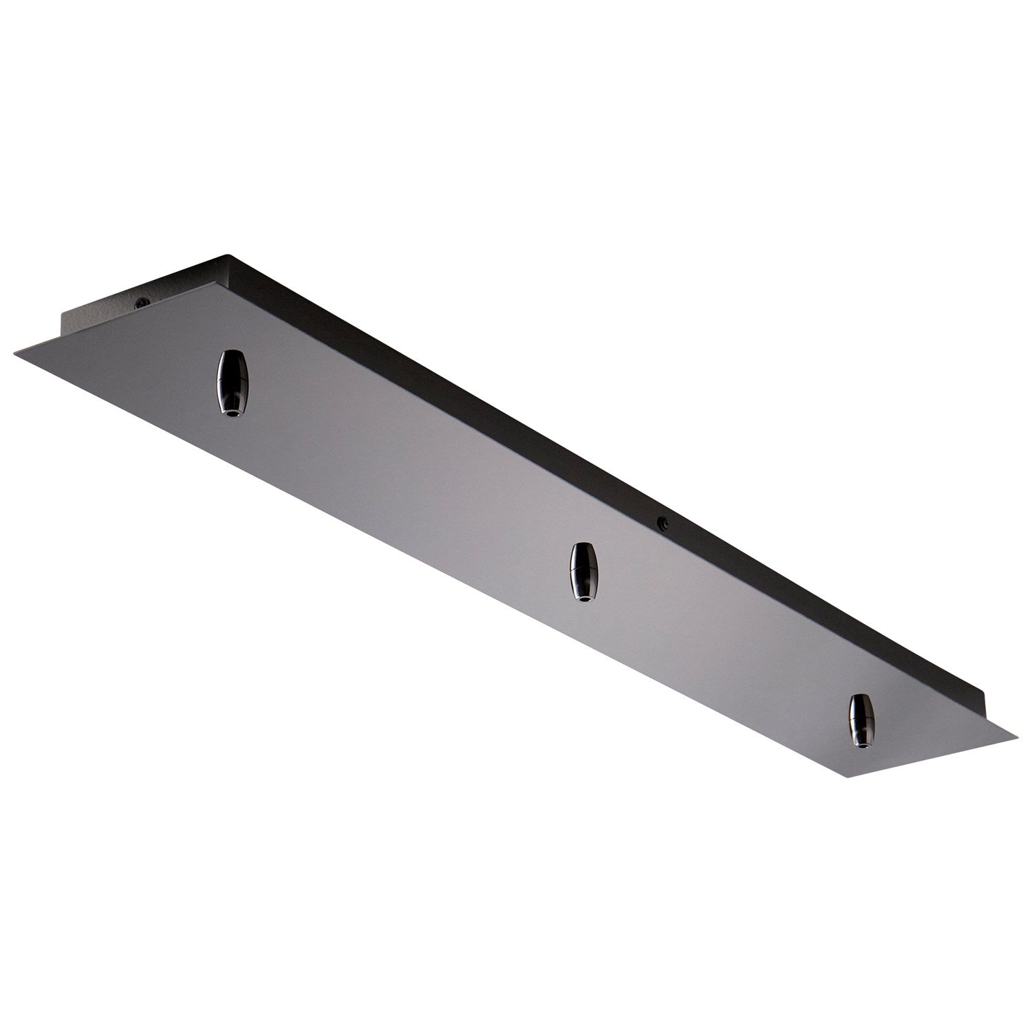3Lt Linear Canopy-Gm by Oxygen Lighting