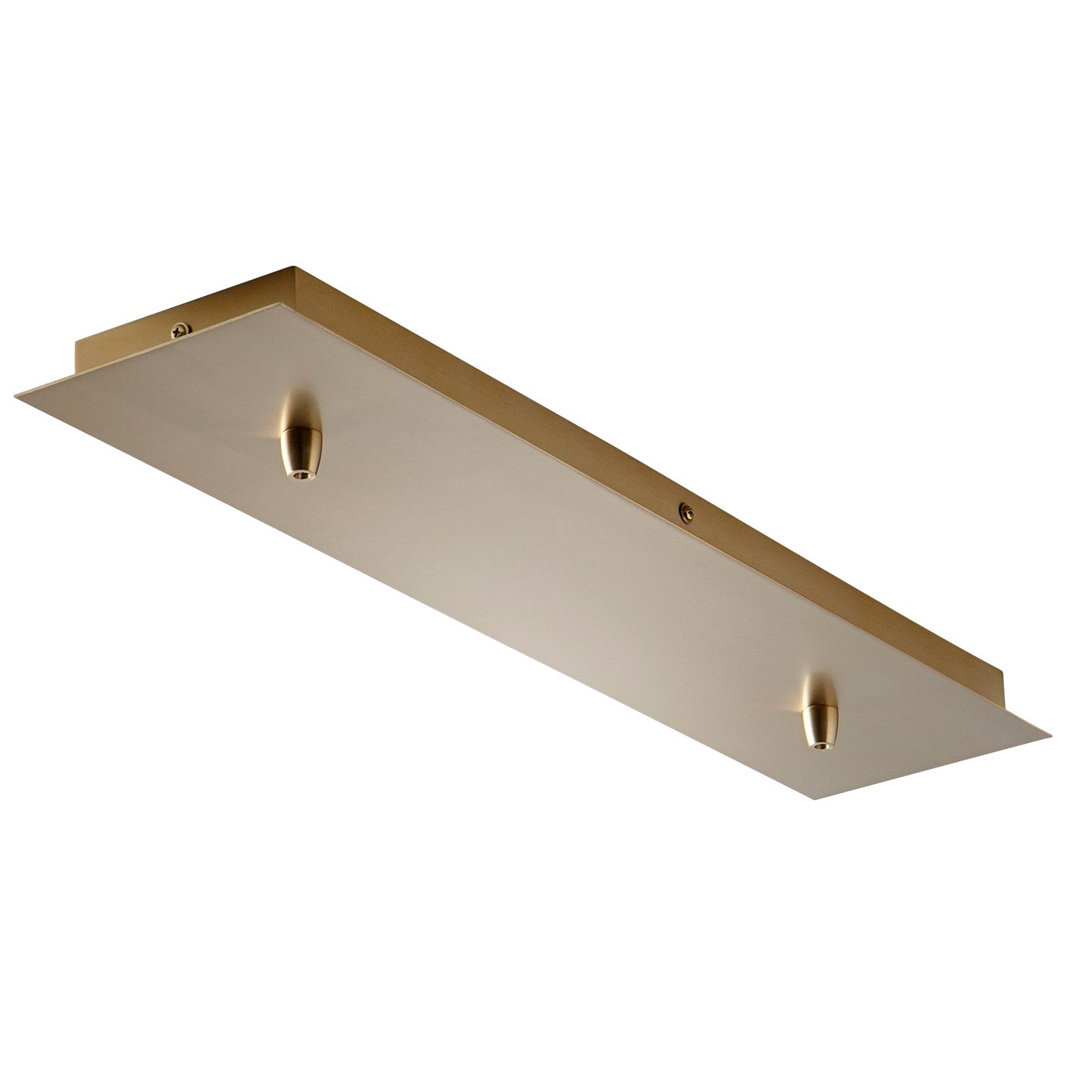 2Lt Linear Canopy-Agb by Oxygen Lighting