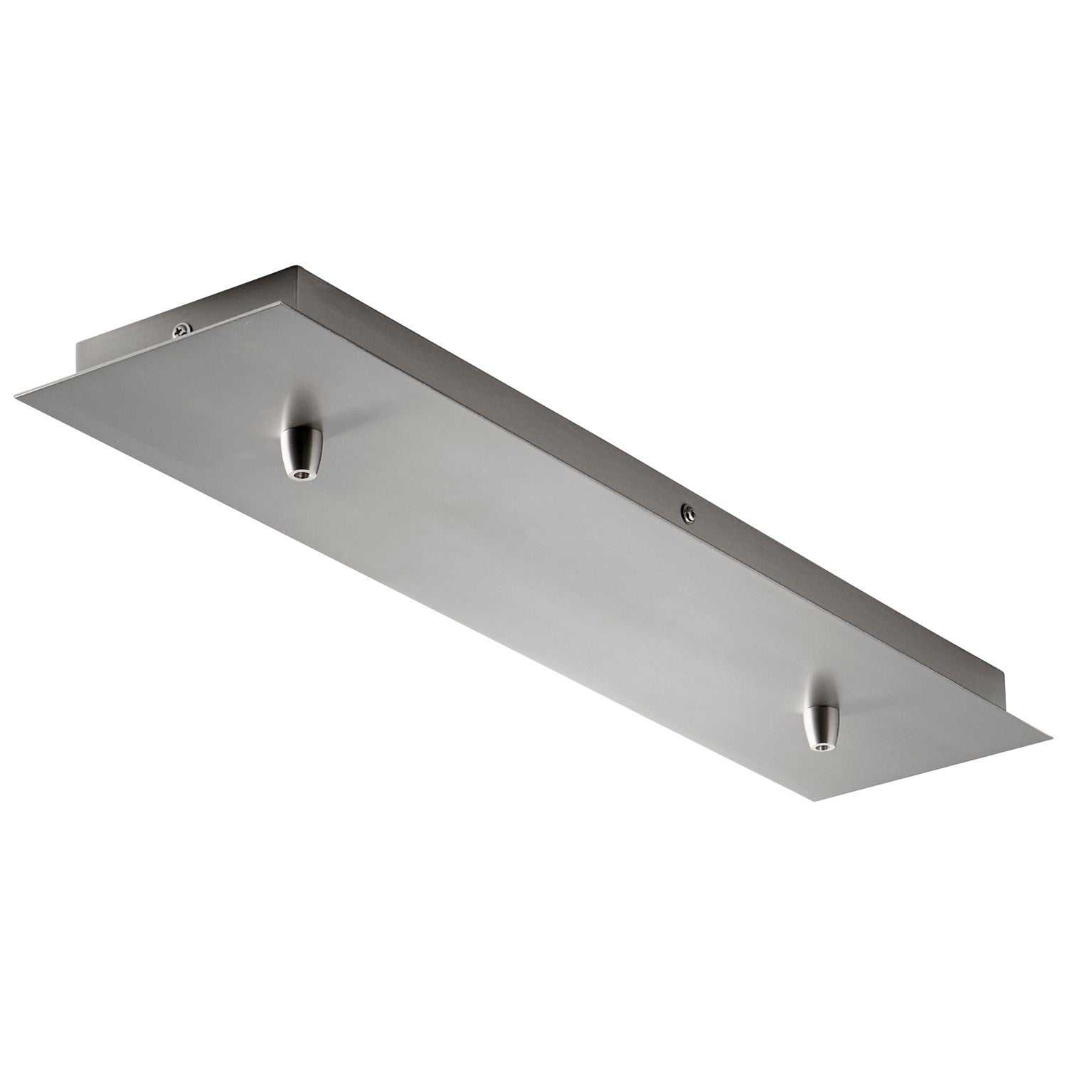 2Lt Linear Canopy-Sn by Oxygen Lighting