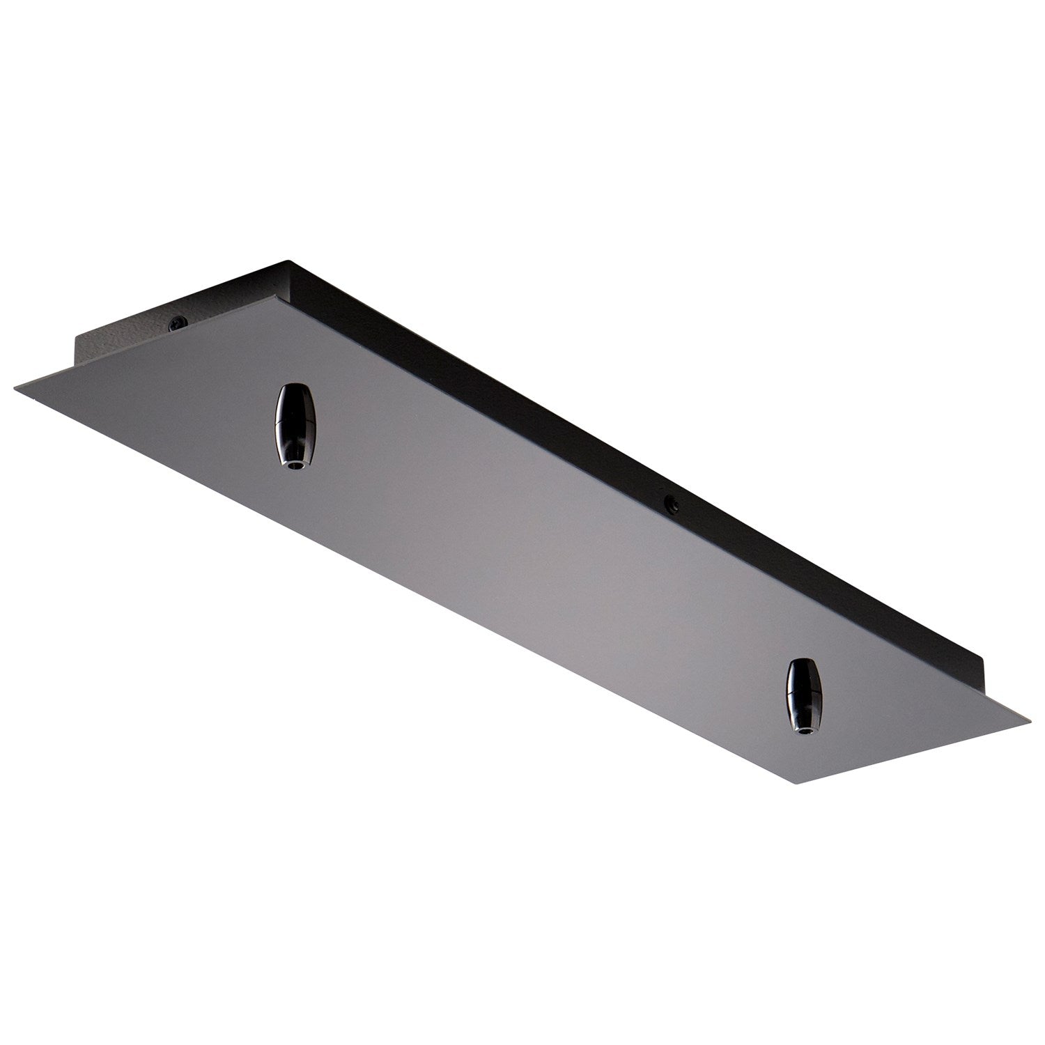 2Lt Linear Canopy-Gm by Oxygen Lighting