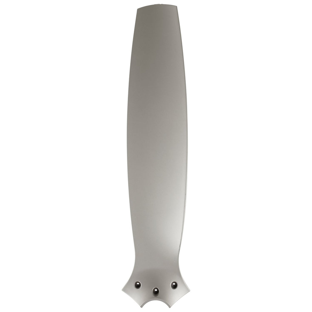 60in Italia Blds -Sn by Oxygen Lighting
