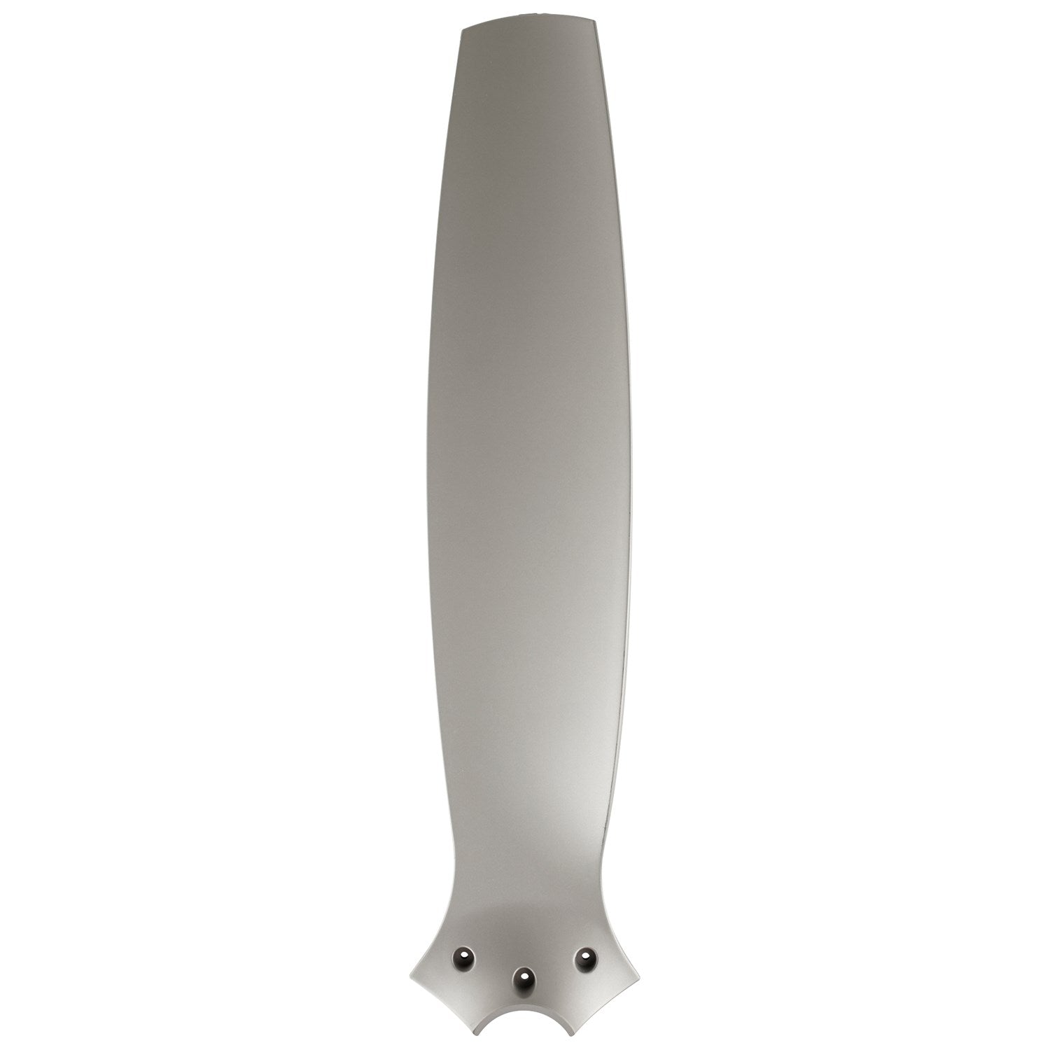 60in Italia Blds -Sn by Oxygen Lighting