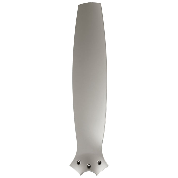 60in Italia Blds -Sn by Oxygen Lighting