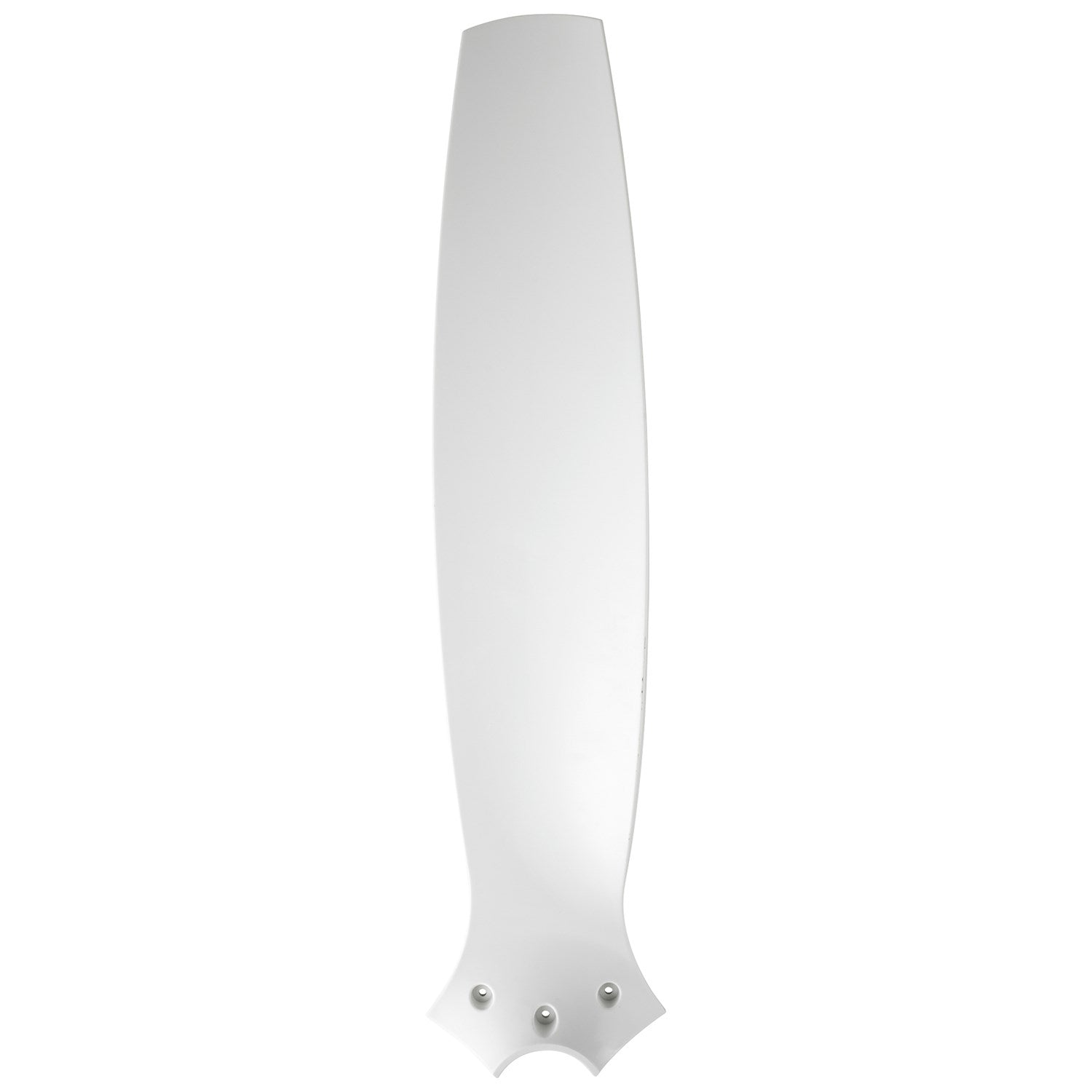 60in Italia Blds -Wh by Oxygen Lighting