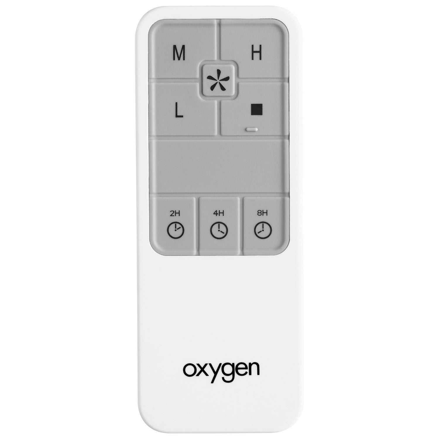 Solis 3-107-Xx by Oxygen Lighting