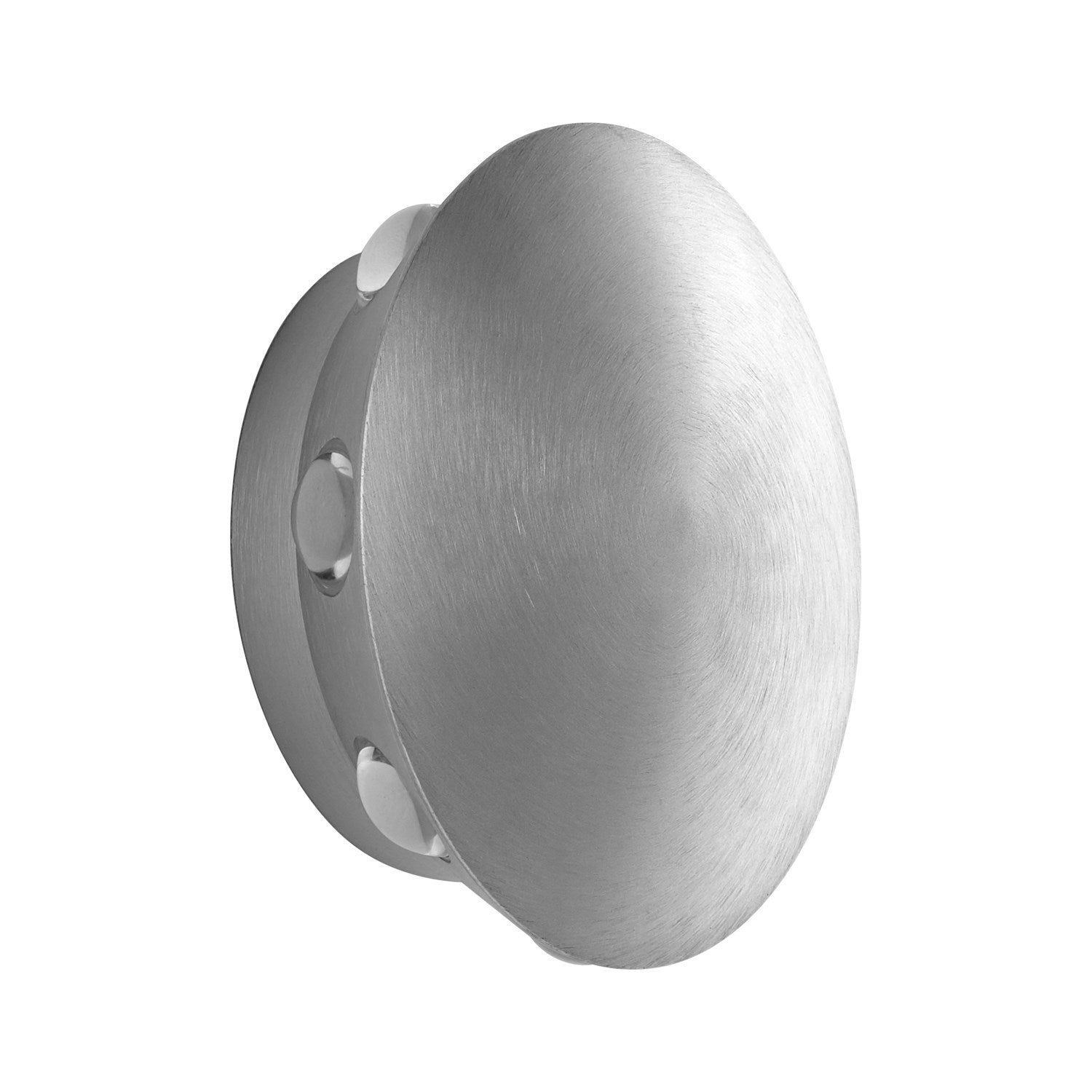 Led Outdoor - Ba by Oxygen Lighting