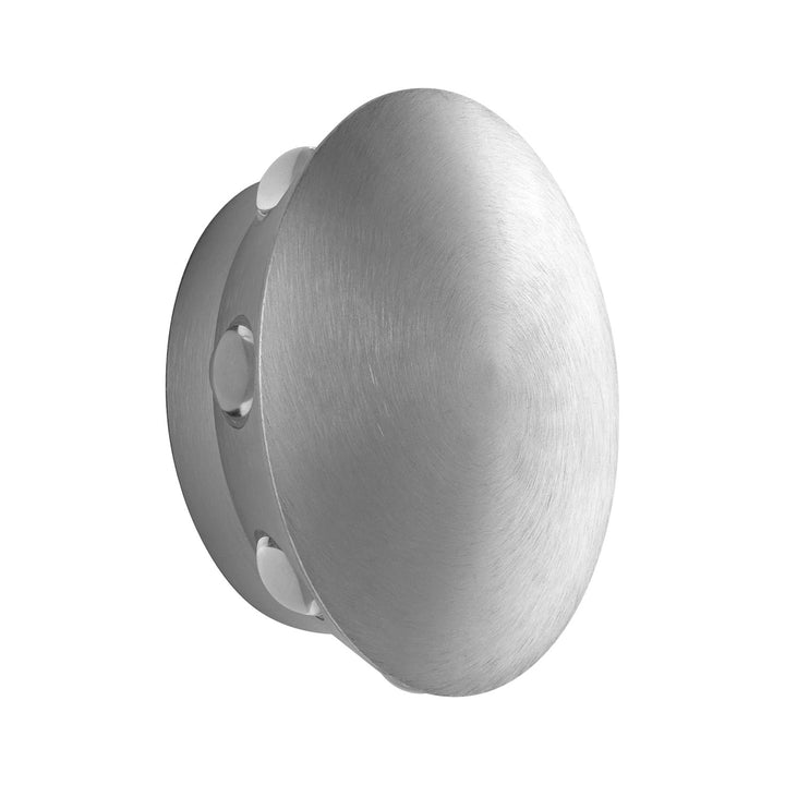 Led Outdoor - Ba by Oxygen Lighting