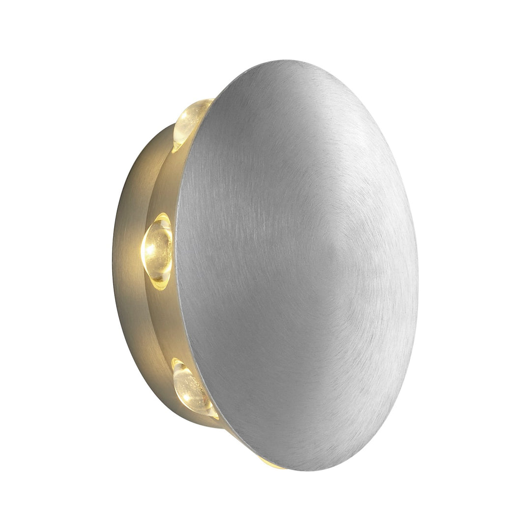 Led Outdoor - Ba