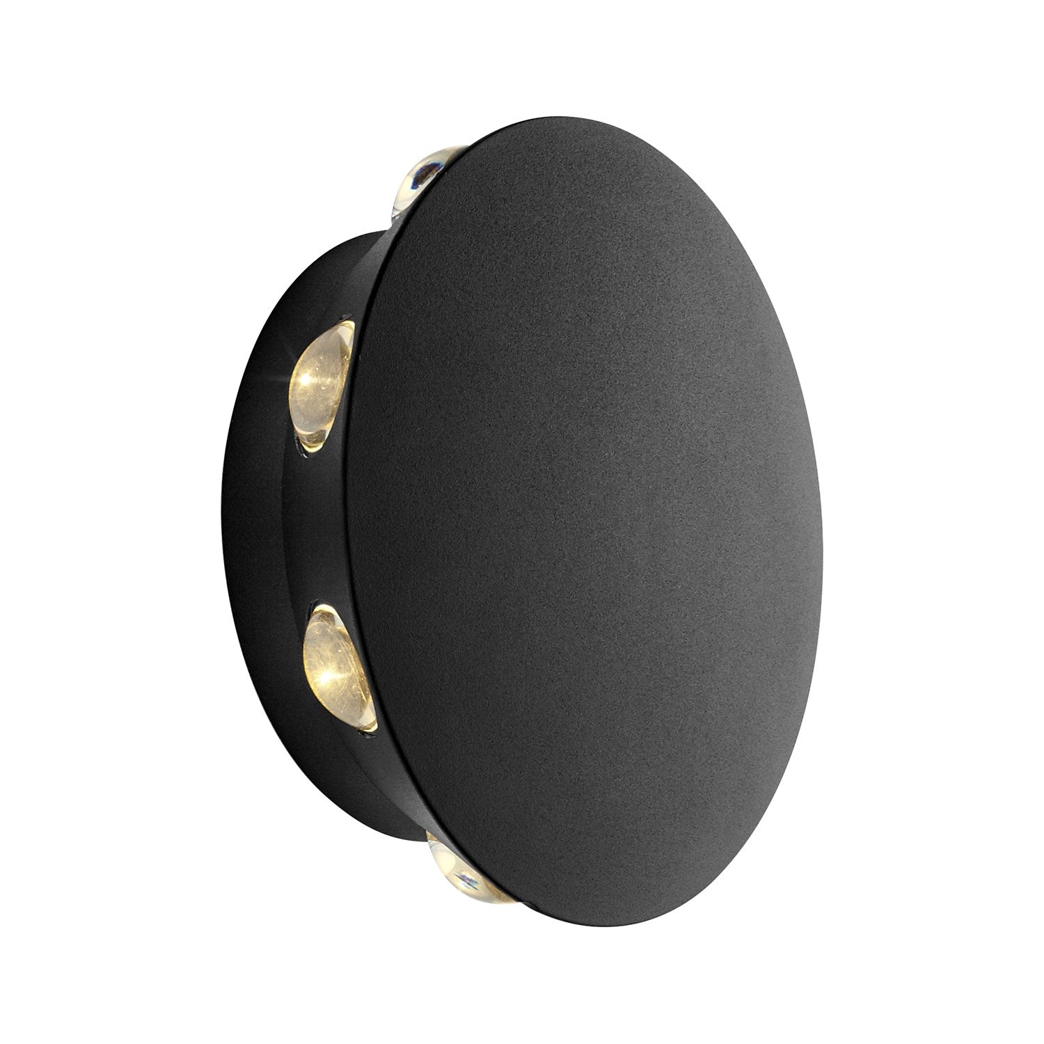 Led Outdoor - Bk