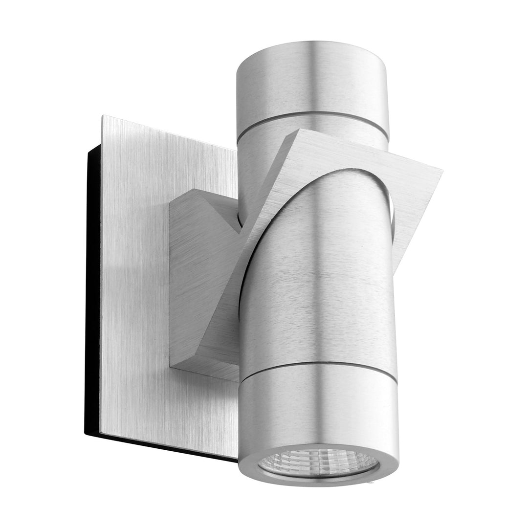 Led Outdoor - Ba by Oxygen Lighting