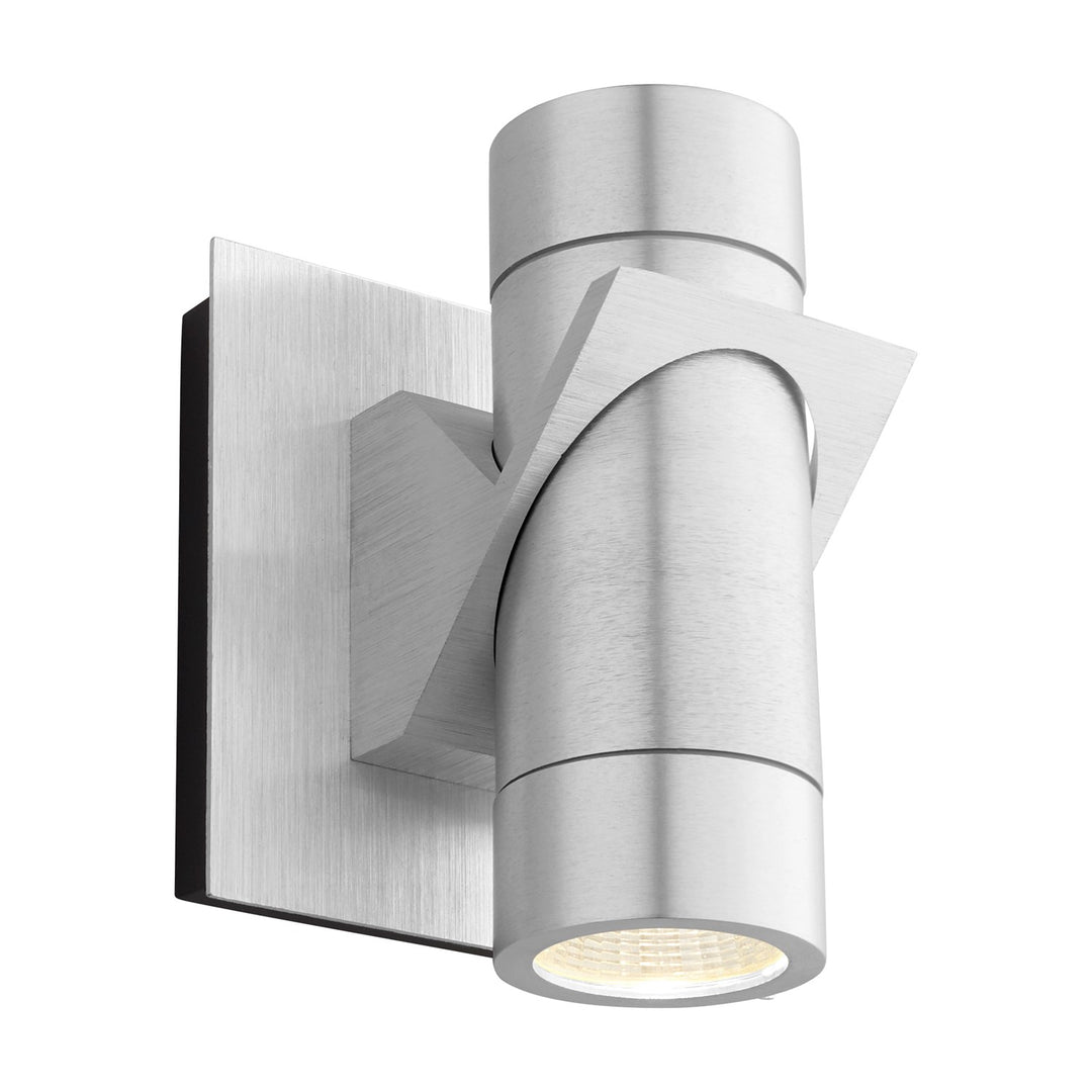 Led Outdoor - Ba