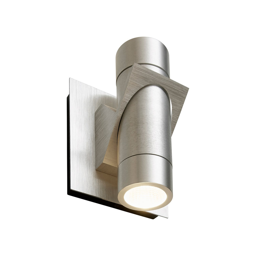 Led Outdoor - Ba