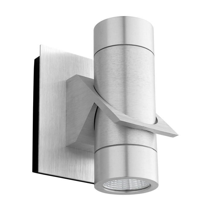 Led Outdoor - Ba