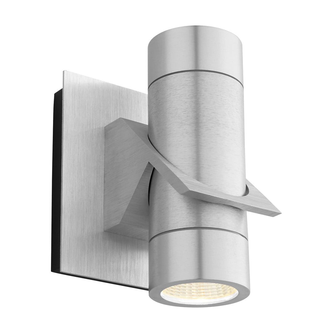 Led Outdoor - Ba
