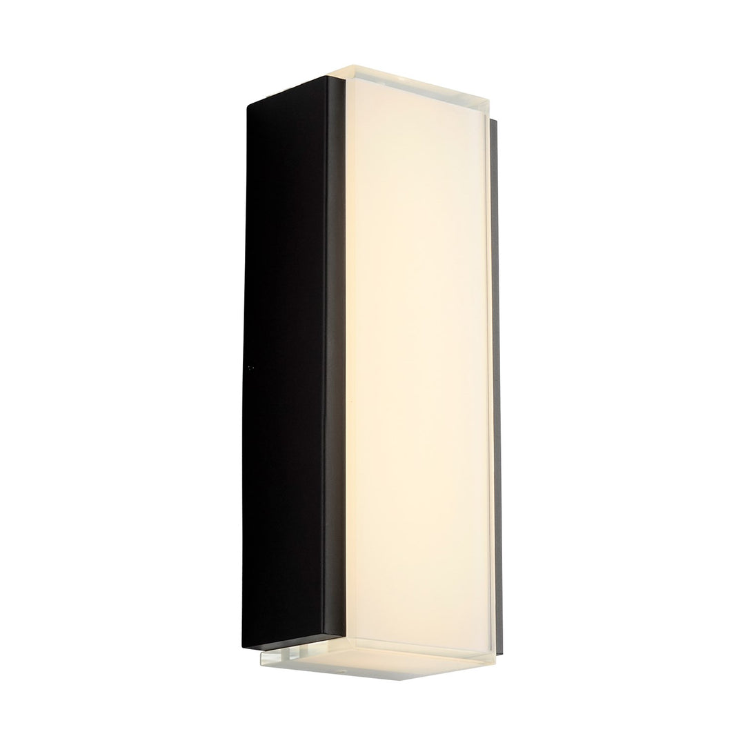 Lg 120V Lant - Bk