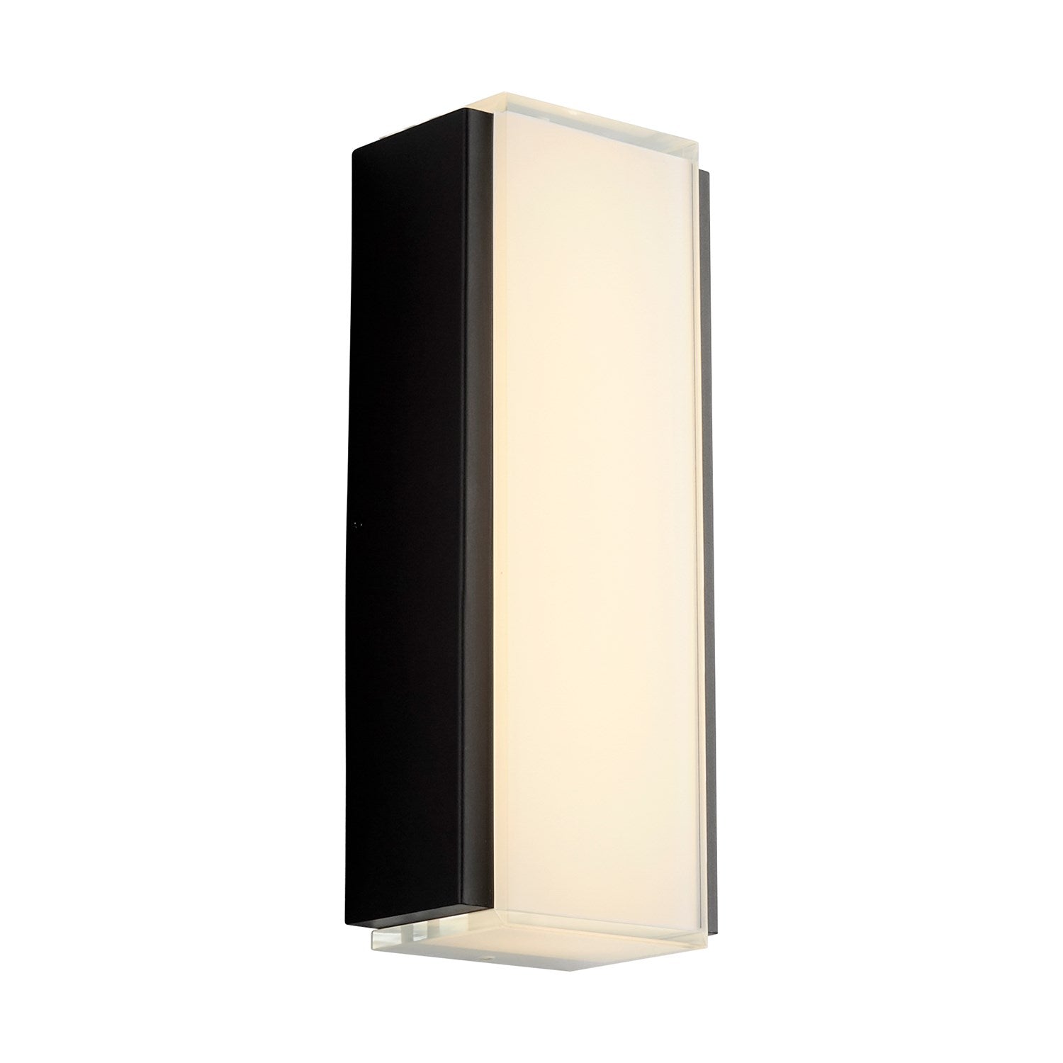Lg 120V Lant - Bk