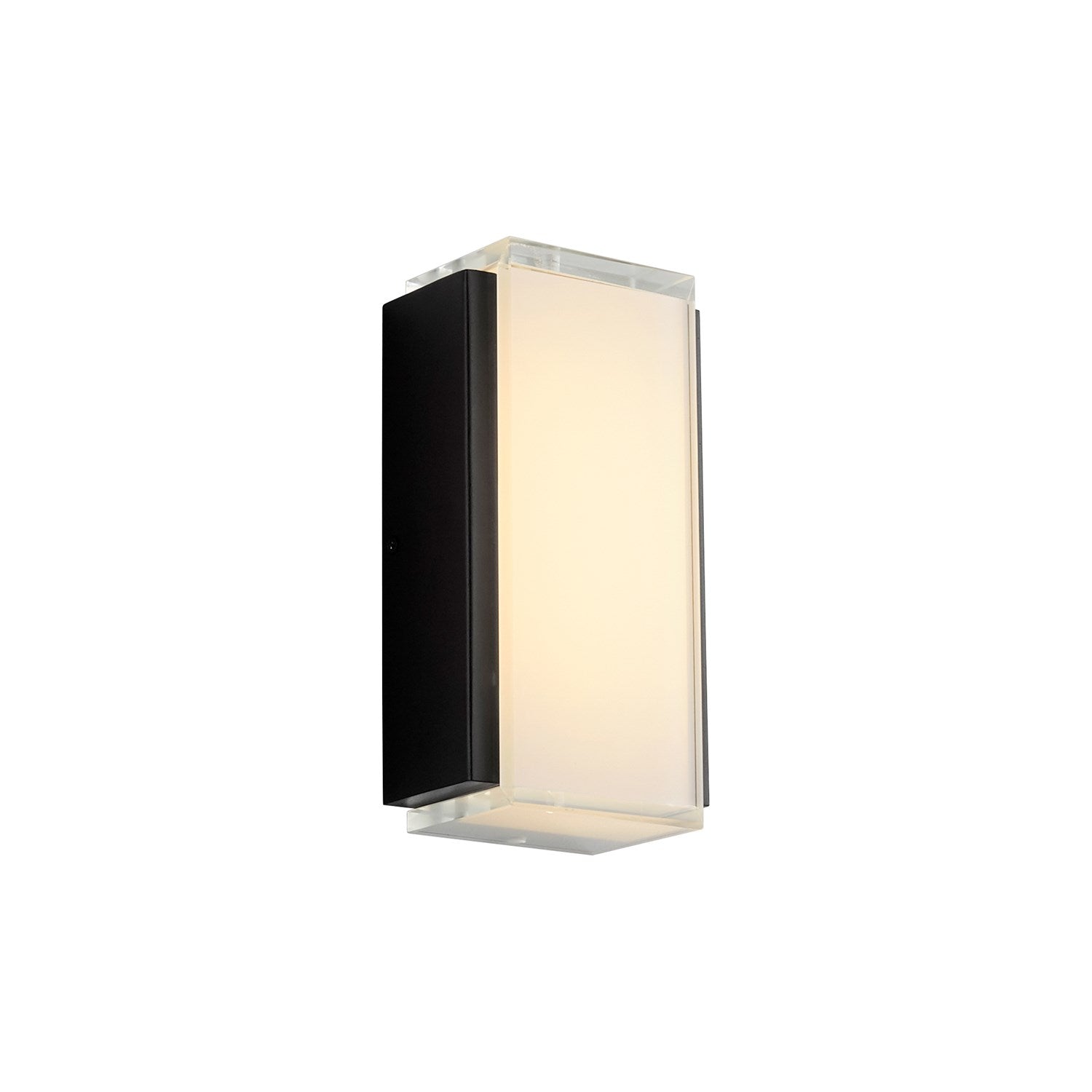 Sm 120V Lant - Bk