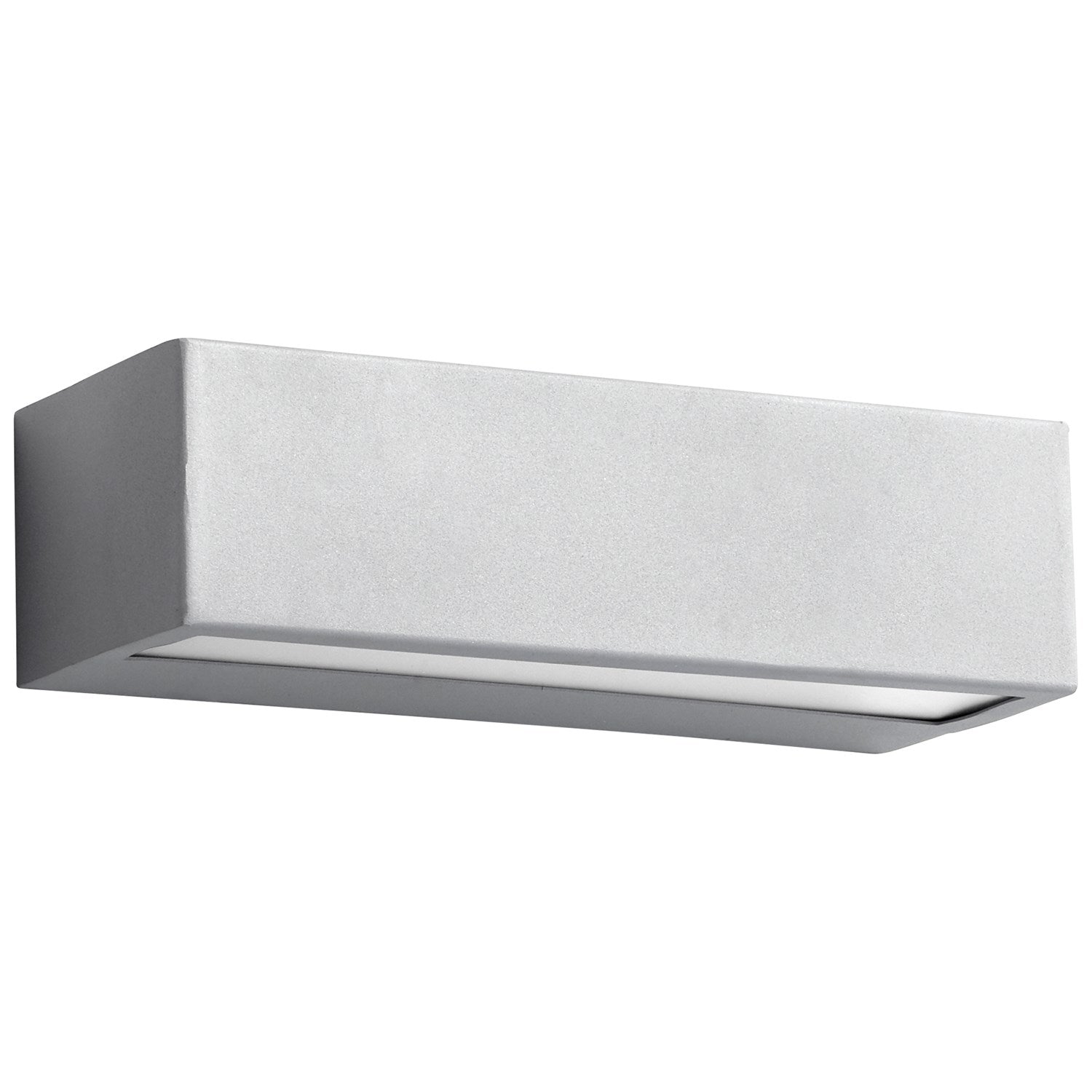 9W 120V - Gy by Oxygen Lighting